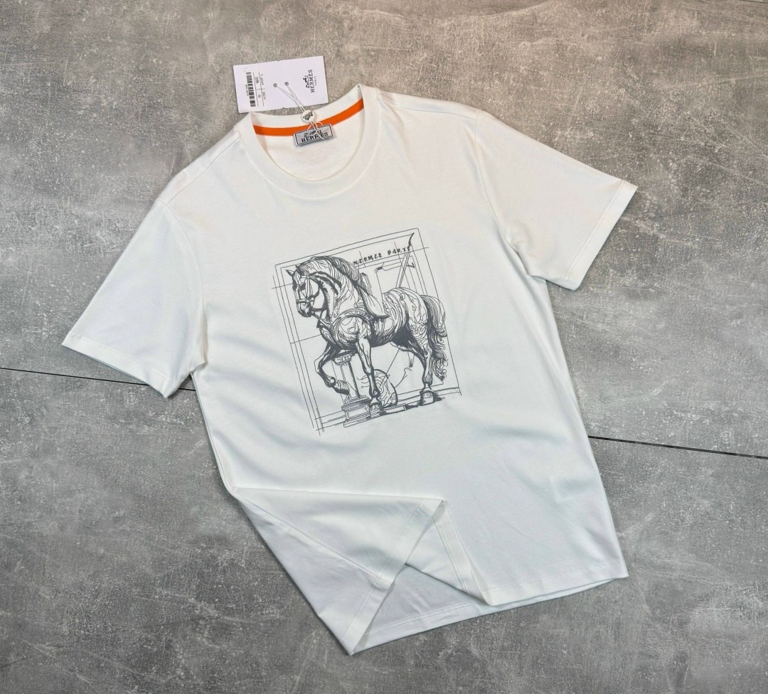 футболка,мужская футболка,футболки для мужчин,футболка с принтом,футболки мужские повседневные