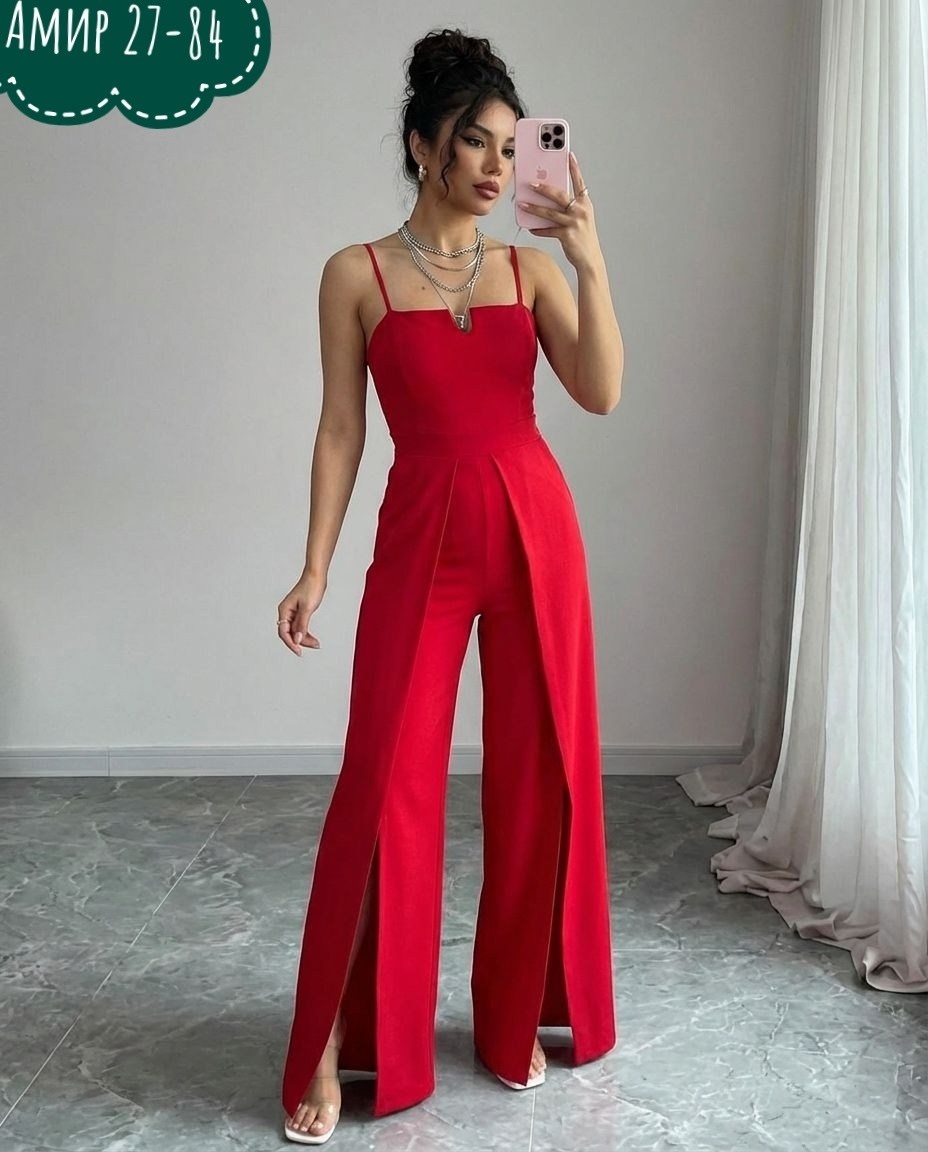 брючный комбинезон,женские комбинезоны,комбинезон вечерний,женский вечерний комбинезон,комбинезон