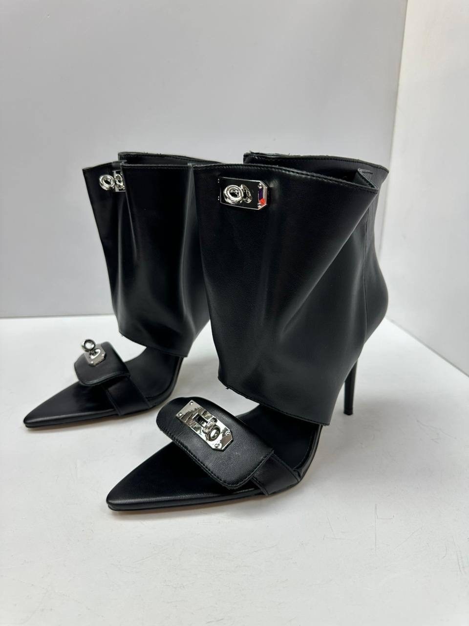 , женская,ботильоны женские,полусапоги,модные женские сапоги