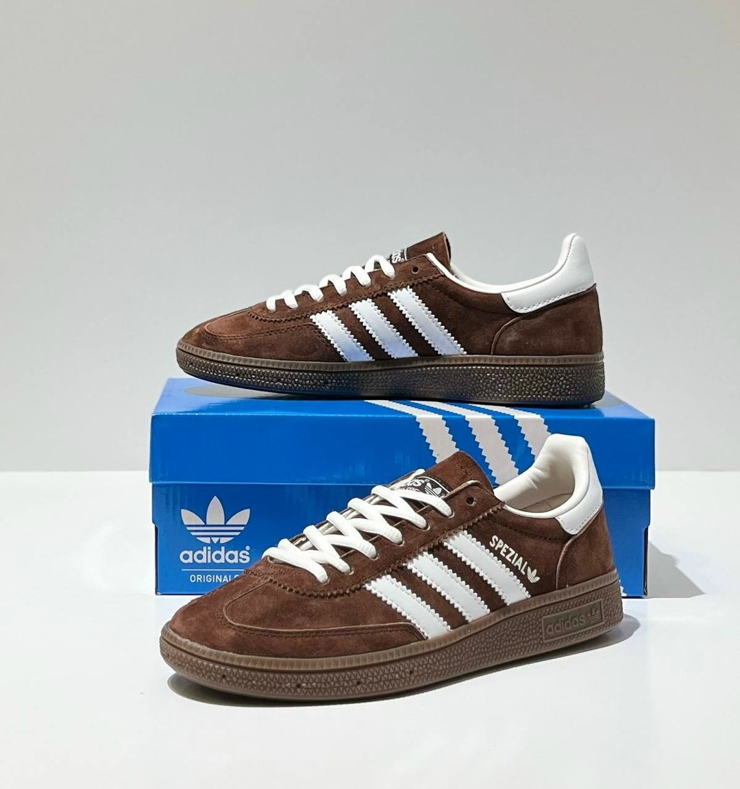 ,кроссовки adidas,кроссовки adidas handball spezial,мужские кроссовки adidas samba,кроссовки adidas campus 00 s