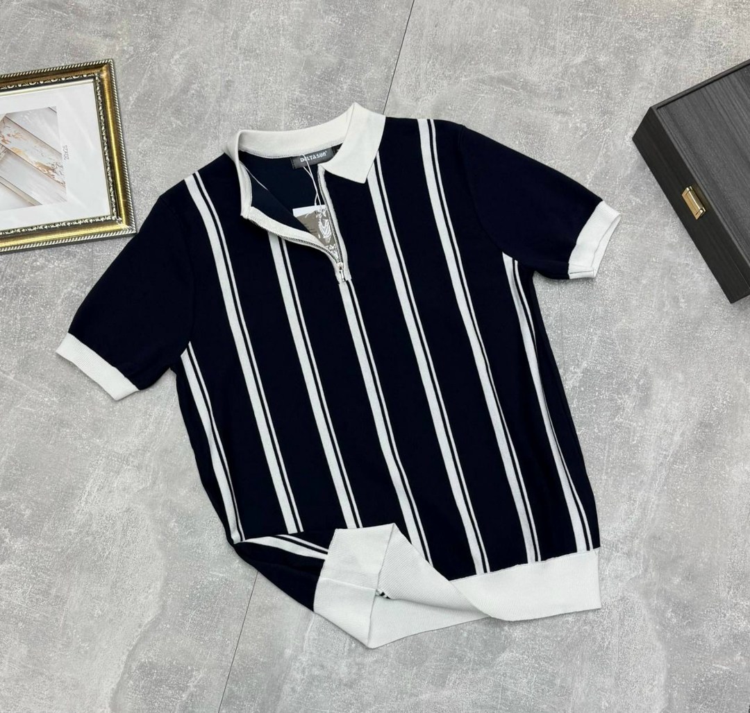 кофта в полоску,мужская мода,мужская кофта,поло свитер,мужские свитера