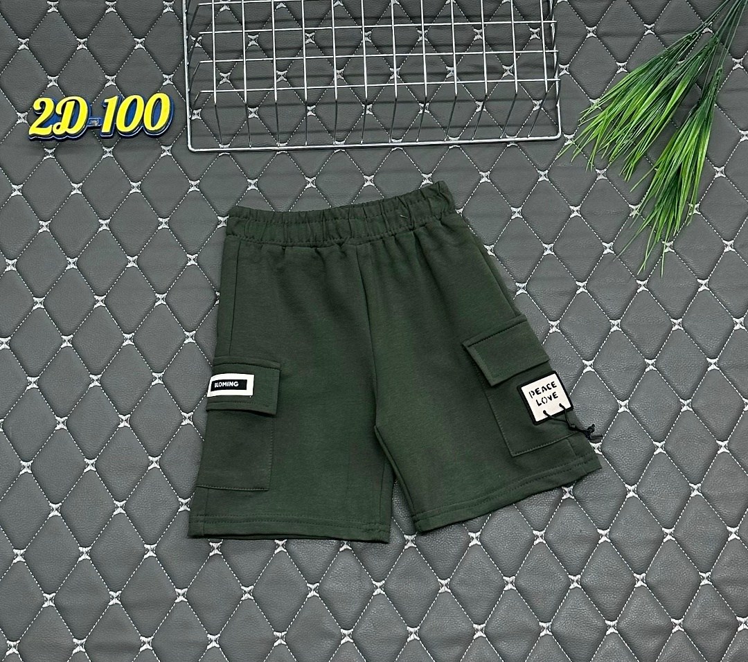 шорты для мальчик,шорты трикотажные для мальчика,шорты детские,детские шорты для мальчика,шорты бермуды для мальчика