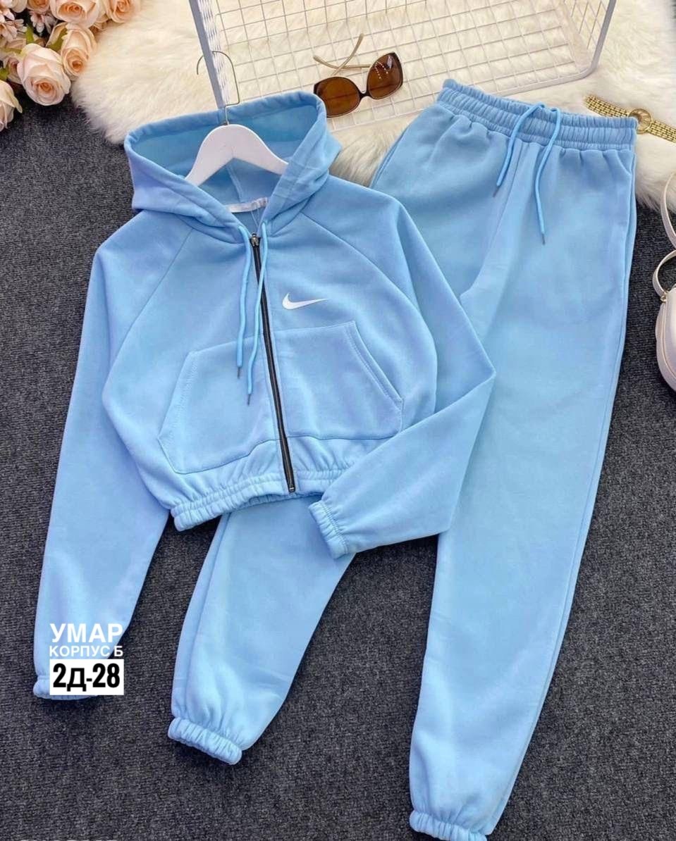 cпортивный костюм женский на флисе,спортивные костюмы на флисе,cпортивный костюм теплый,костюм на флисе,костюм спортивный для девочек
