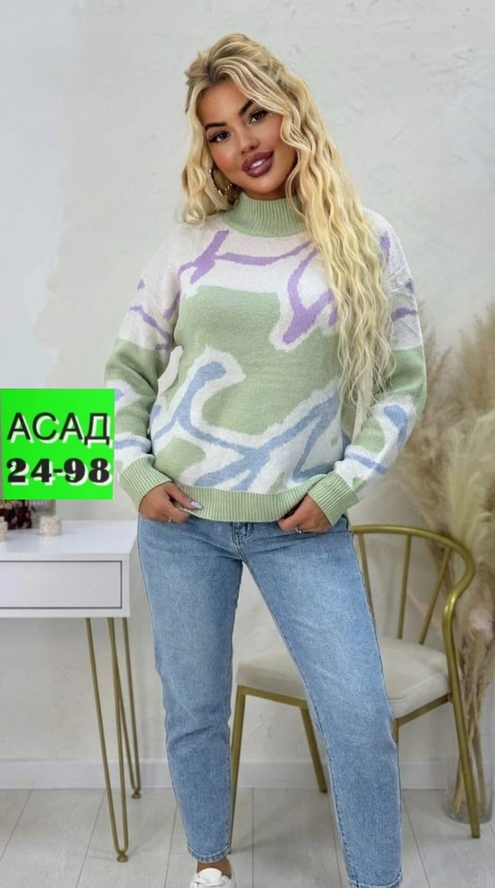 свитер женский,кофта женская,кофта свитер женский,свитер для женщин,вязаные свитера женские