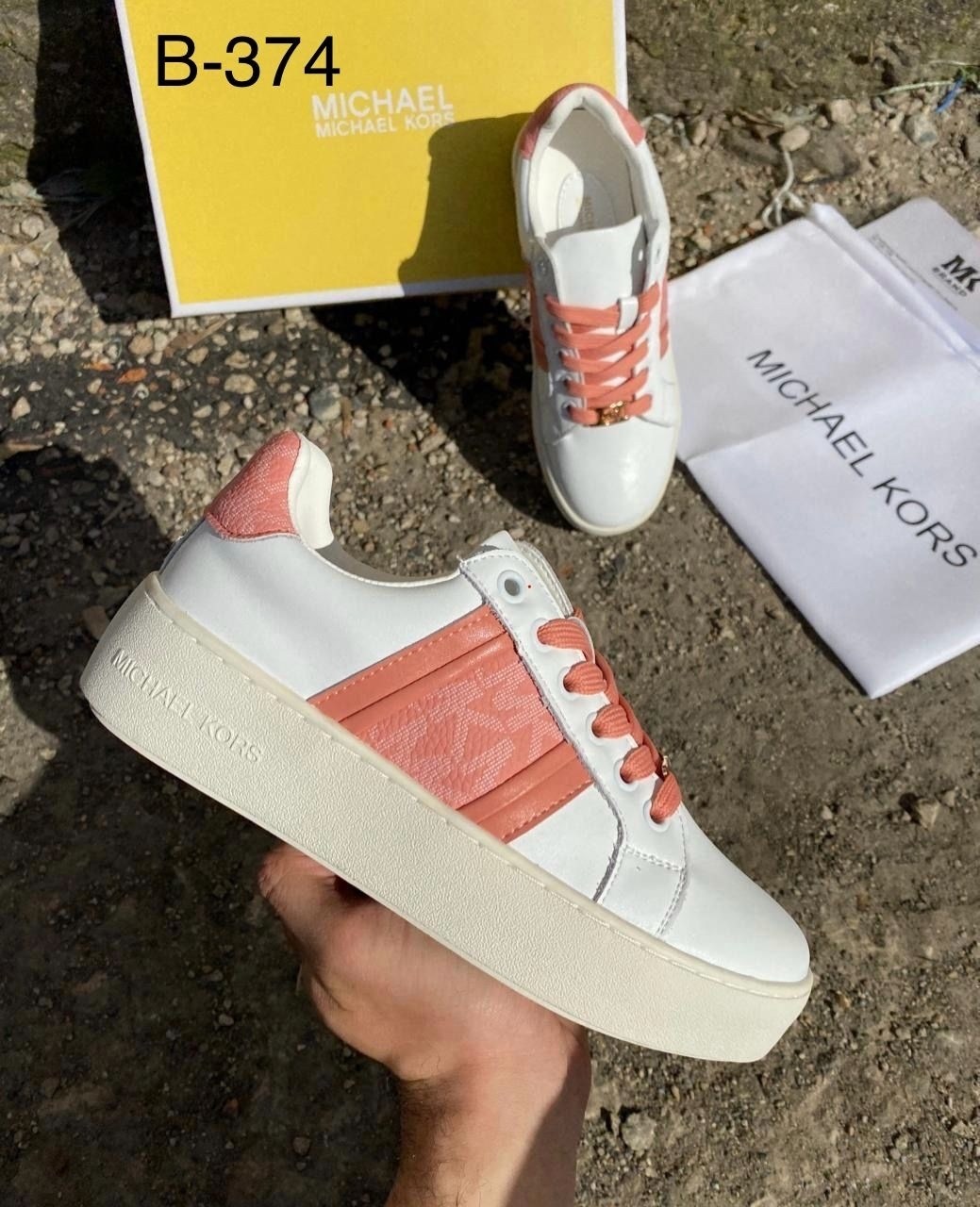 обувь,кеды женские michael kors,кеды michael kors,женские кроссовки,кеды майкл корс