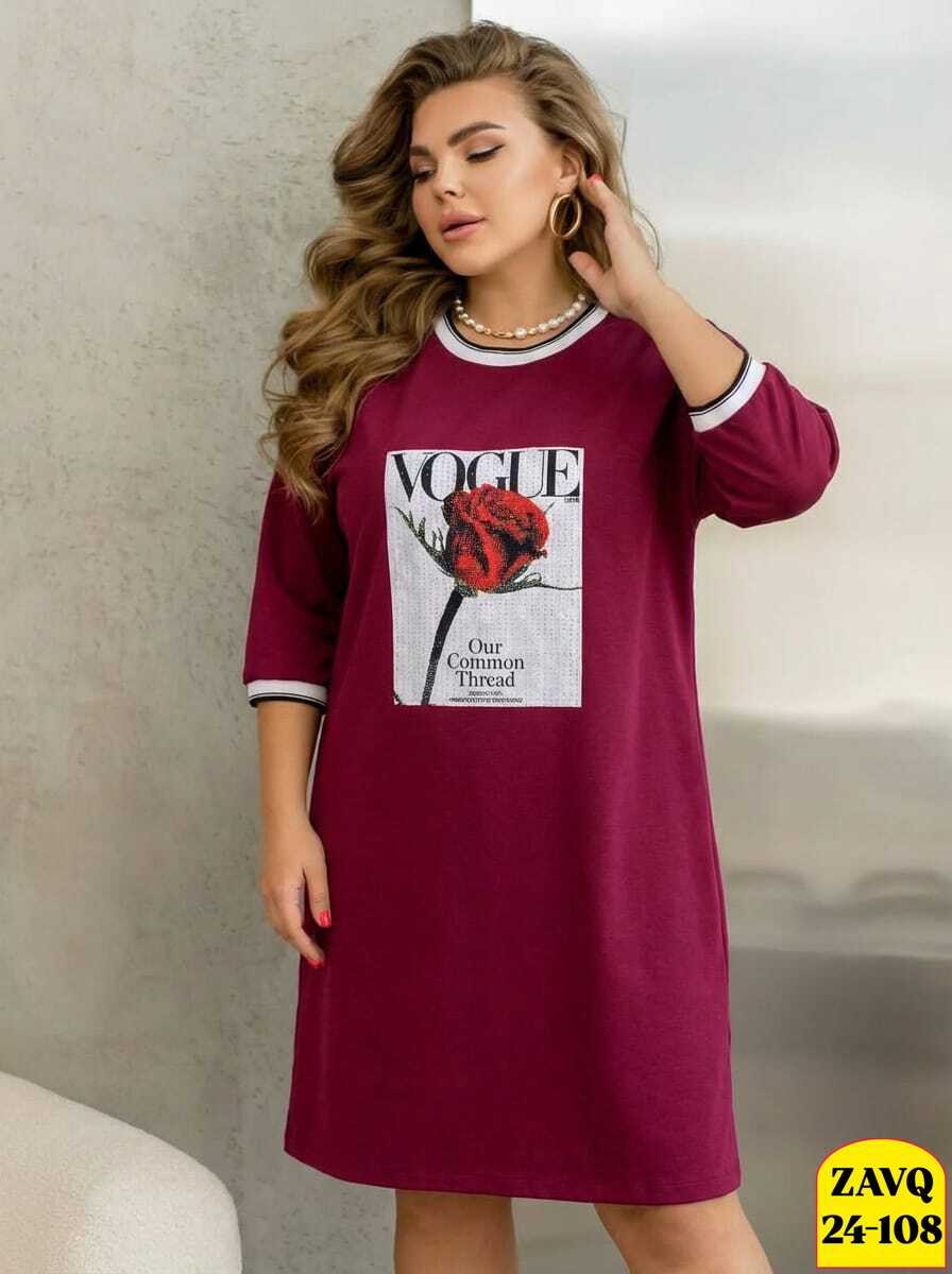 платье женское,платье,модное платье,свободное платье,платье женское спортивное