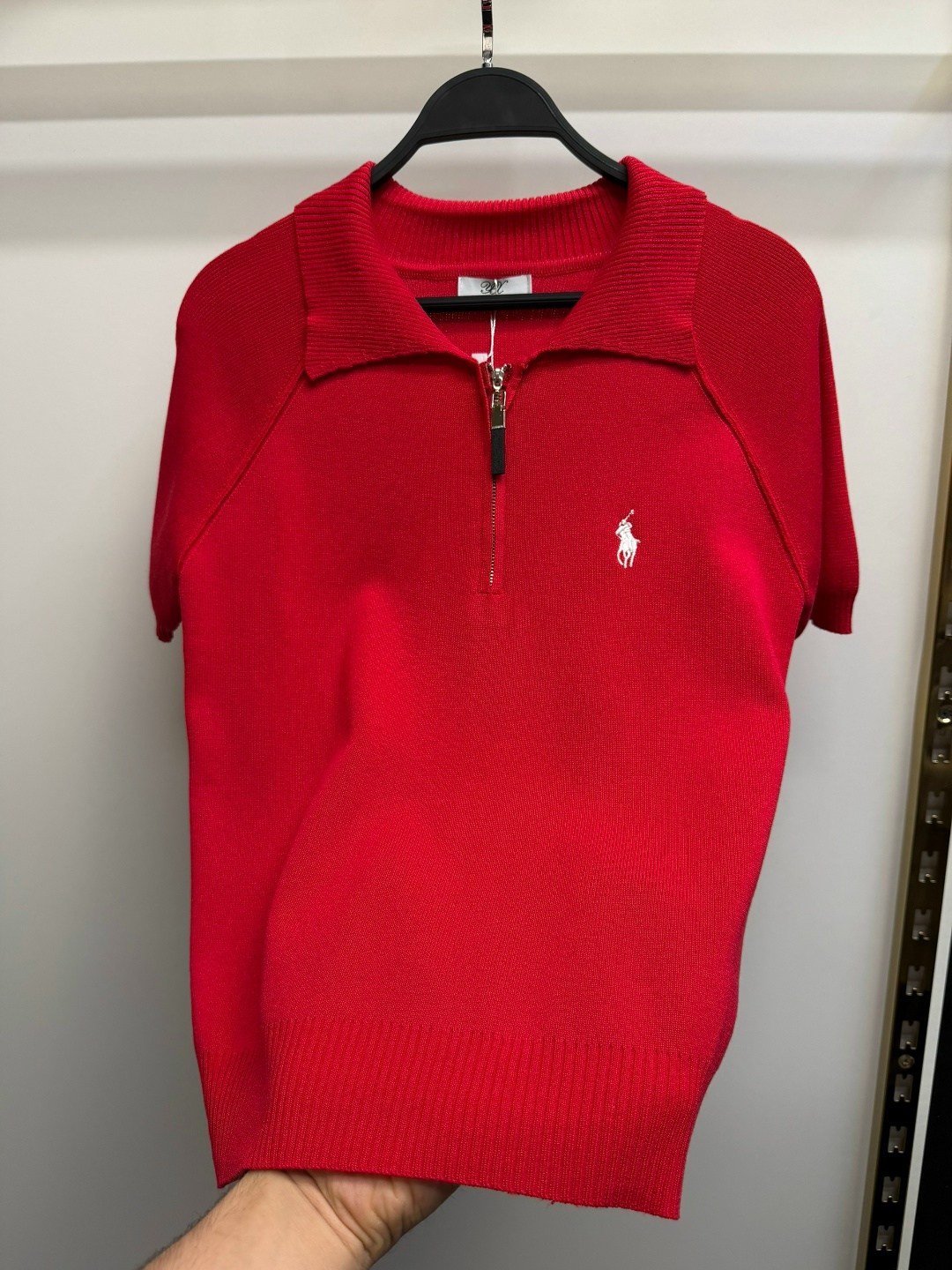 ralph lauren sweater,джемпер поло ральф лорен,свитер polo ralph lauren,ральф лаурен поло,женская кофта
