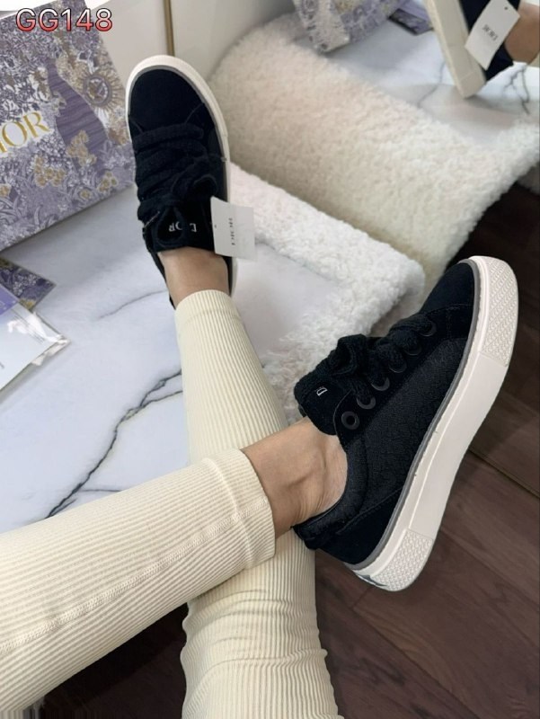 dior кеды женские контрастные,кеды женски,кеды диор,,dior кеды