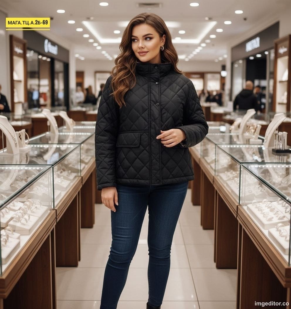 куртка,модная куртка,куртка стильная,демисезонная куртка,легкая куртка