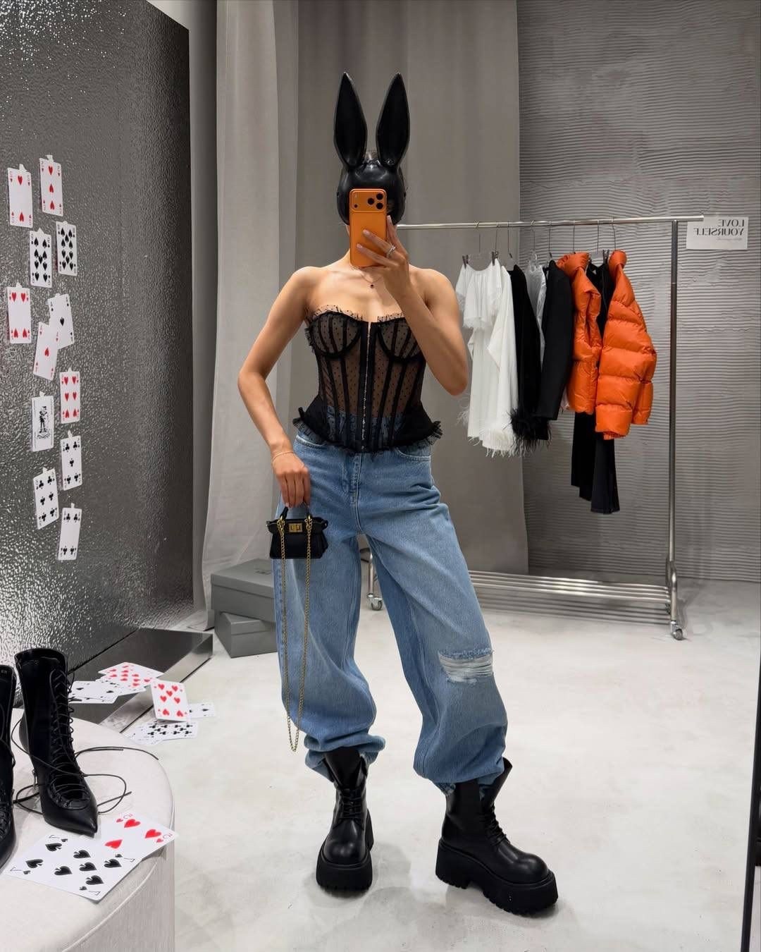 мода модная,мода и стиль,стильные наряды,модные наряды