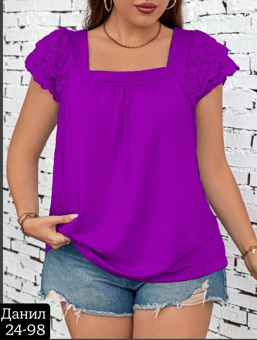 повседневная блузка,женская кофта,женская блуза,блузы,женская блузка