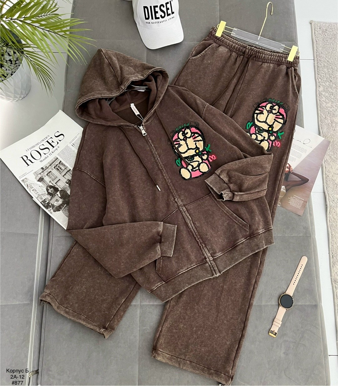 велюровый костюм,костюм женский,велюровый спортивная костюм,спортивный костюм женский,костюм двойка