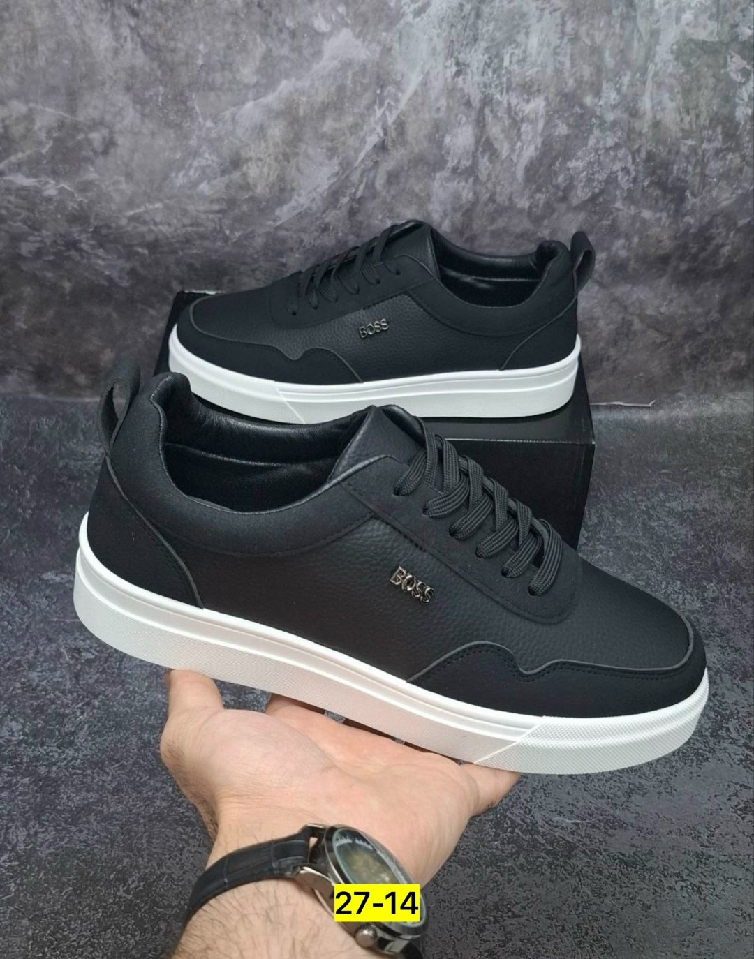 ,кеды мужские,кеды рибок черные кожаные мужские с белой подошвой,anta черные кеды с белой подошвой мужские,мужские кроссовки кеды