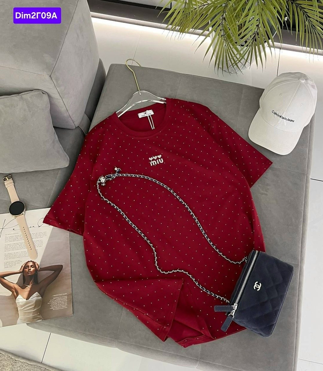 футболка со стразами оверсайз shein collection 223267776,женская футболка,футболка базовая со стразами оверсайз odmir 302929248,футболка базовая со стразами оверсайз,футболка со стразами