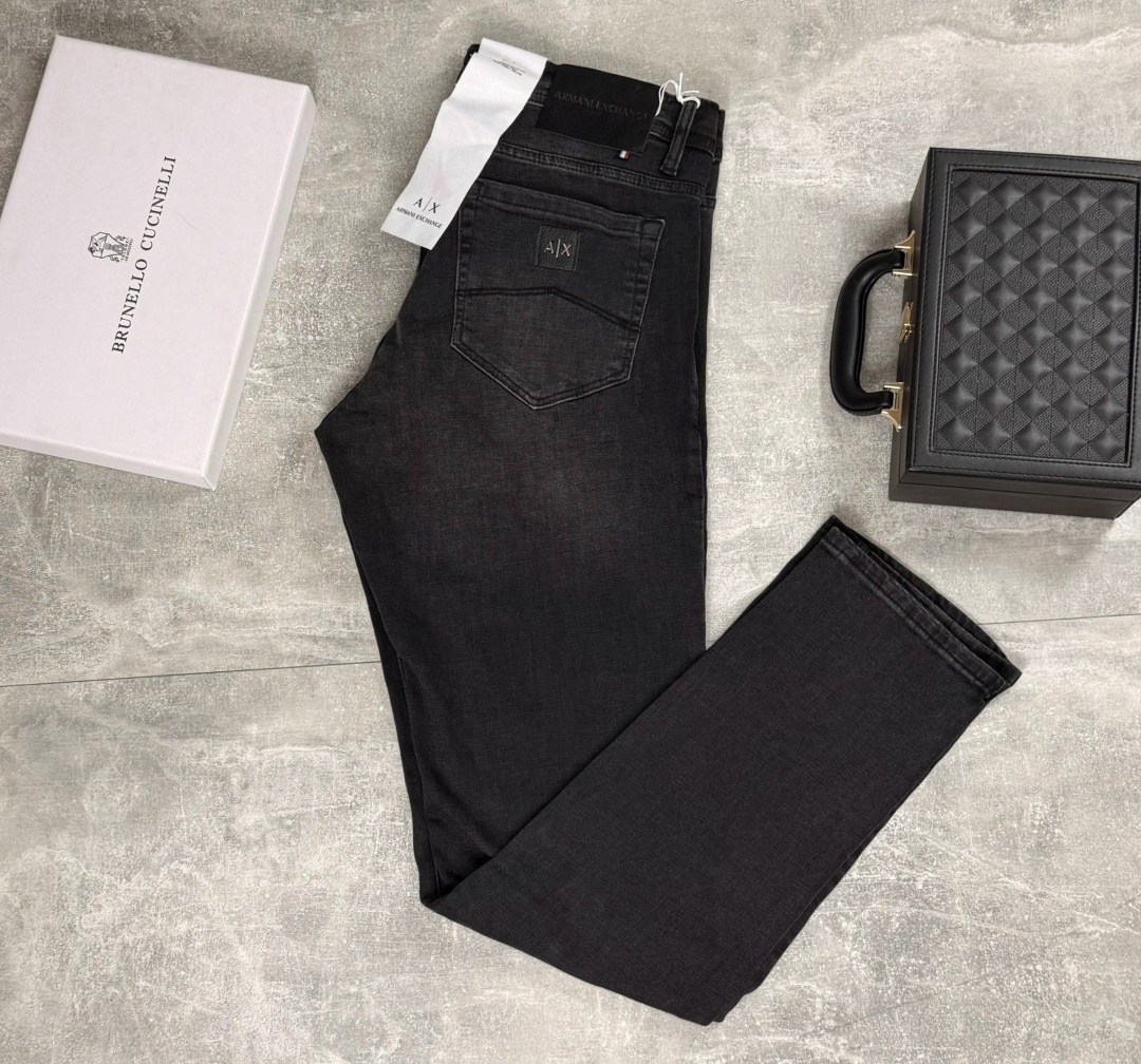 джинсы стильные,мужские джинсы,джинсы,джинсы джинсы,узкие джинсы