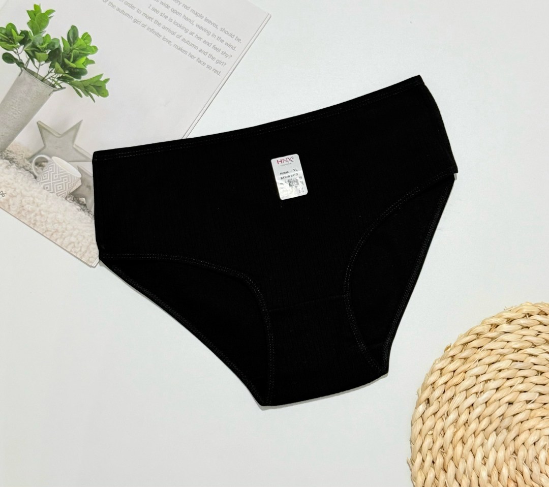 трусы женские черные,женская трусы,трусы женские слип,трусы женские слипы цвет чёрный размер 42 (xs),трусики женские