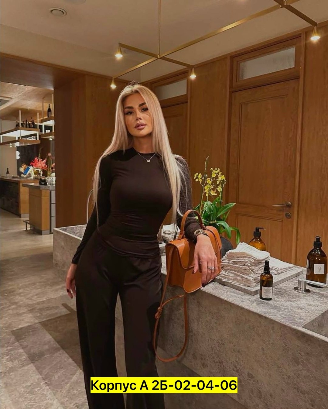 костюм двойка женская,костюм брючный женский,костюм лапша женский с брюками,брючный костюм,костюм с брюками