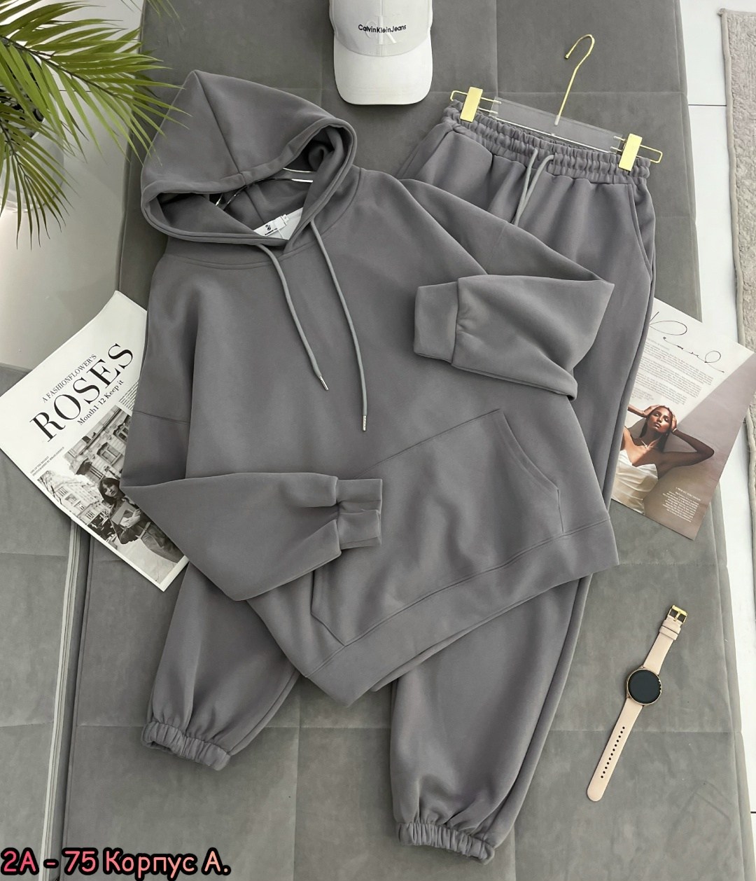 костюм женский на флисе,спортивный костюм на флисе,спортивный костюм женский на флисе,костюм на флисе,костюм спортивный женский