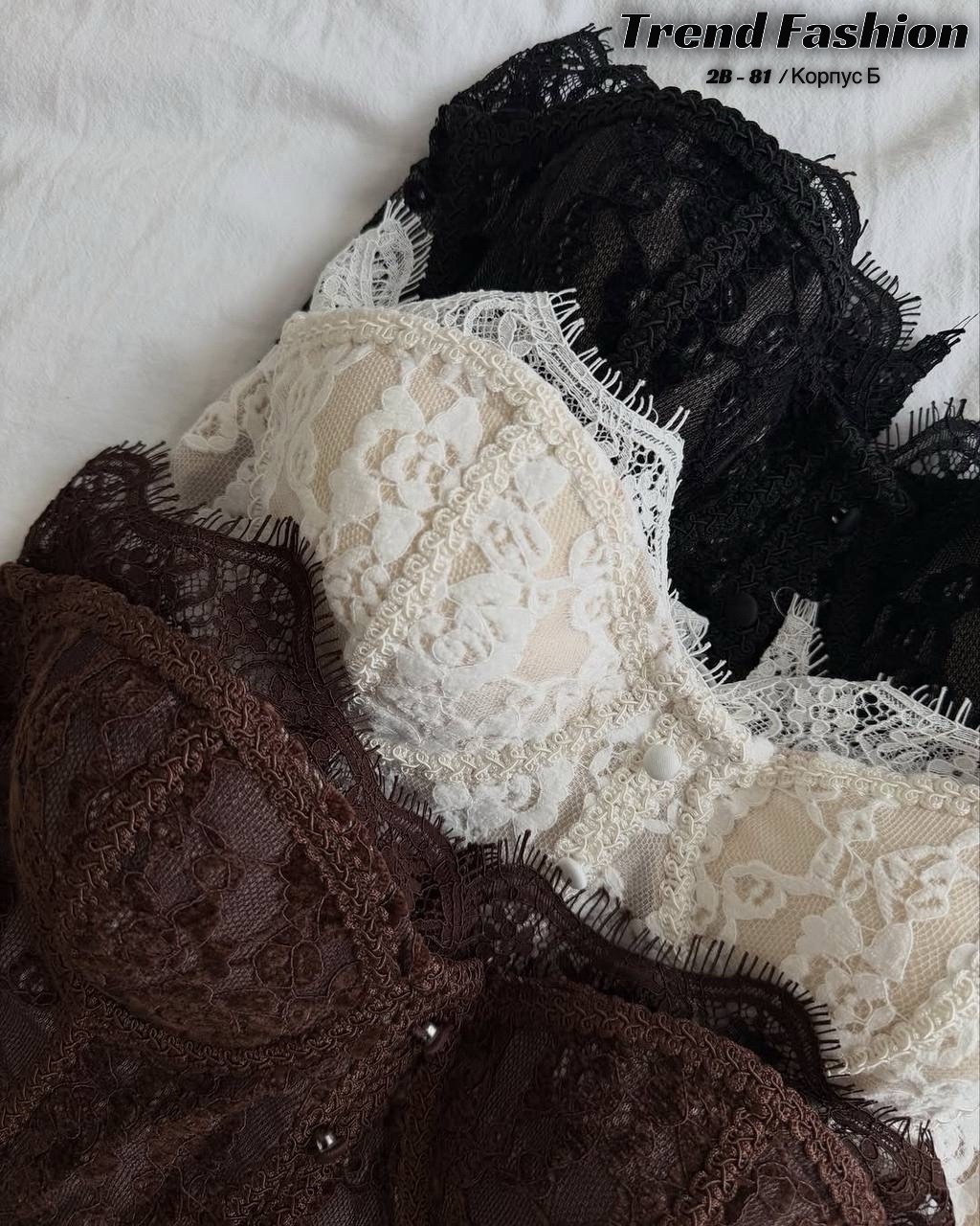 кружевной корсет,бюстье кружевное,женский корсет с кружевом,женский корсет,бюстье