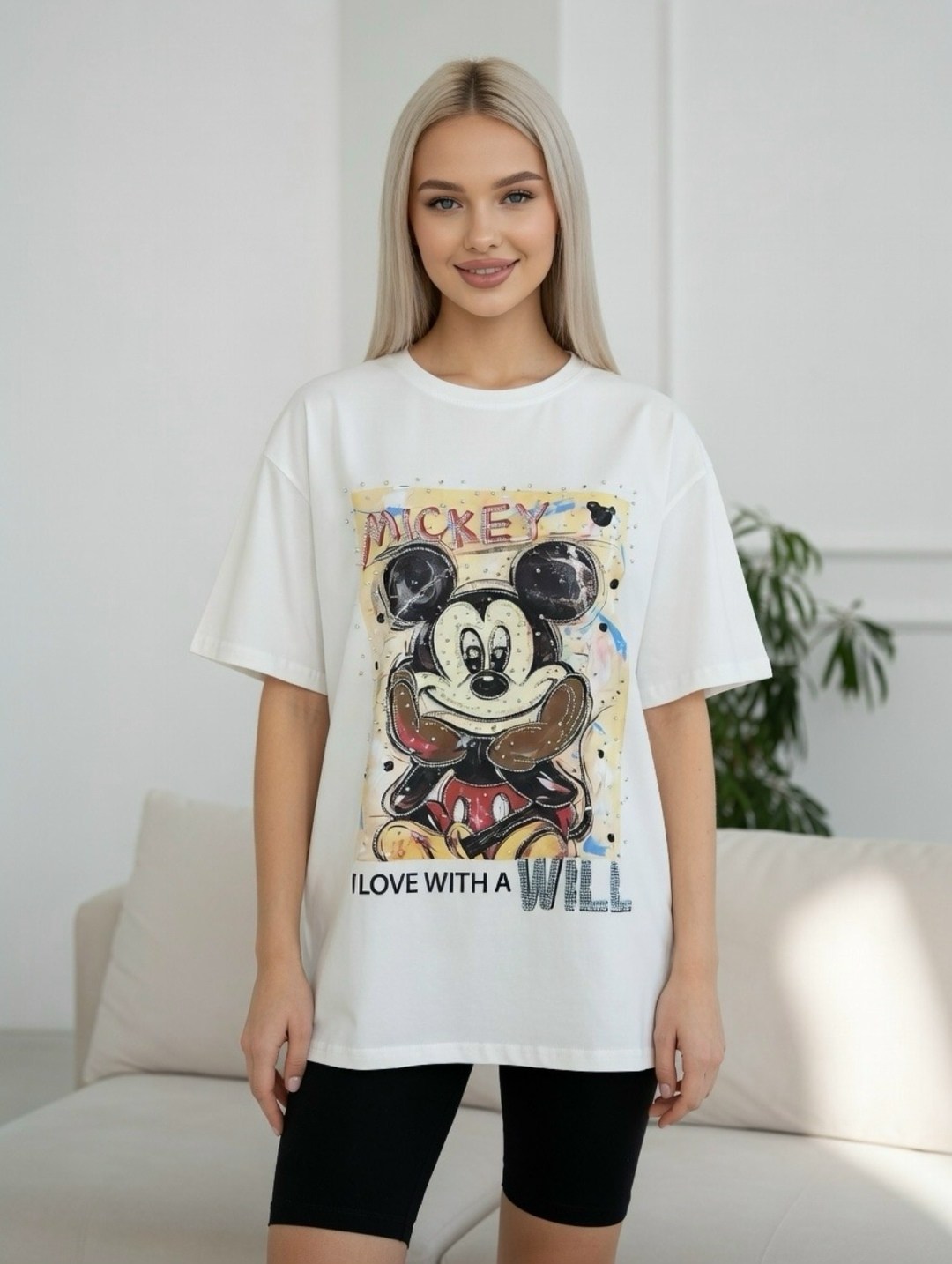 футболка женская оверсайз,женская футболка оверсайз с принтом,футболка оверсайз с,футболки оверсайз с принтами,футболка бежевая оверсайз