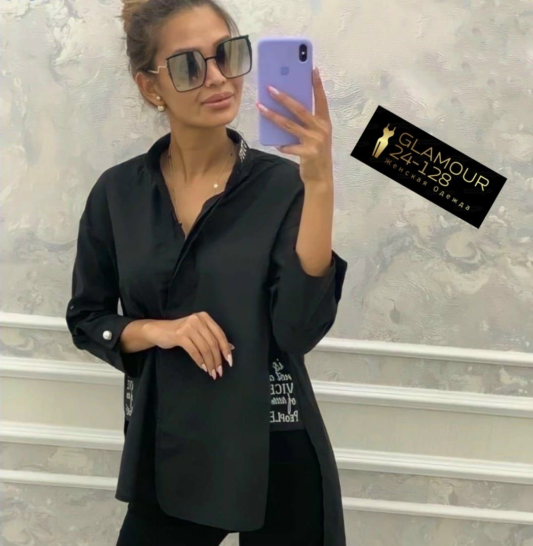 женские блузки и рубашки,удлиненная блуза,повседневная рубашка,модные блузы,рубашка