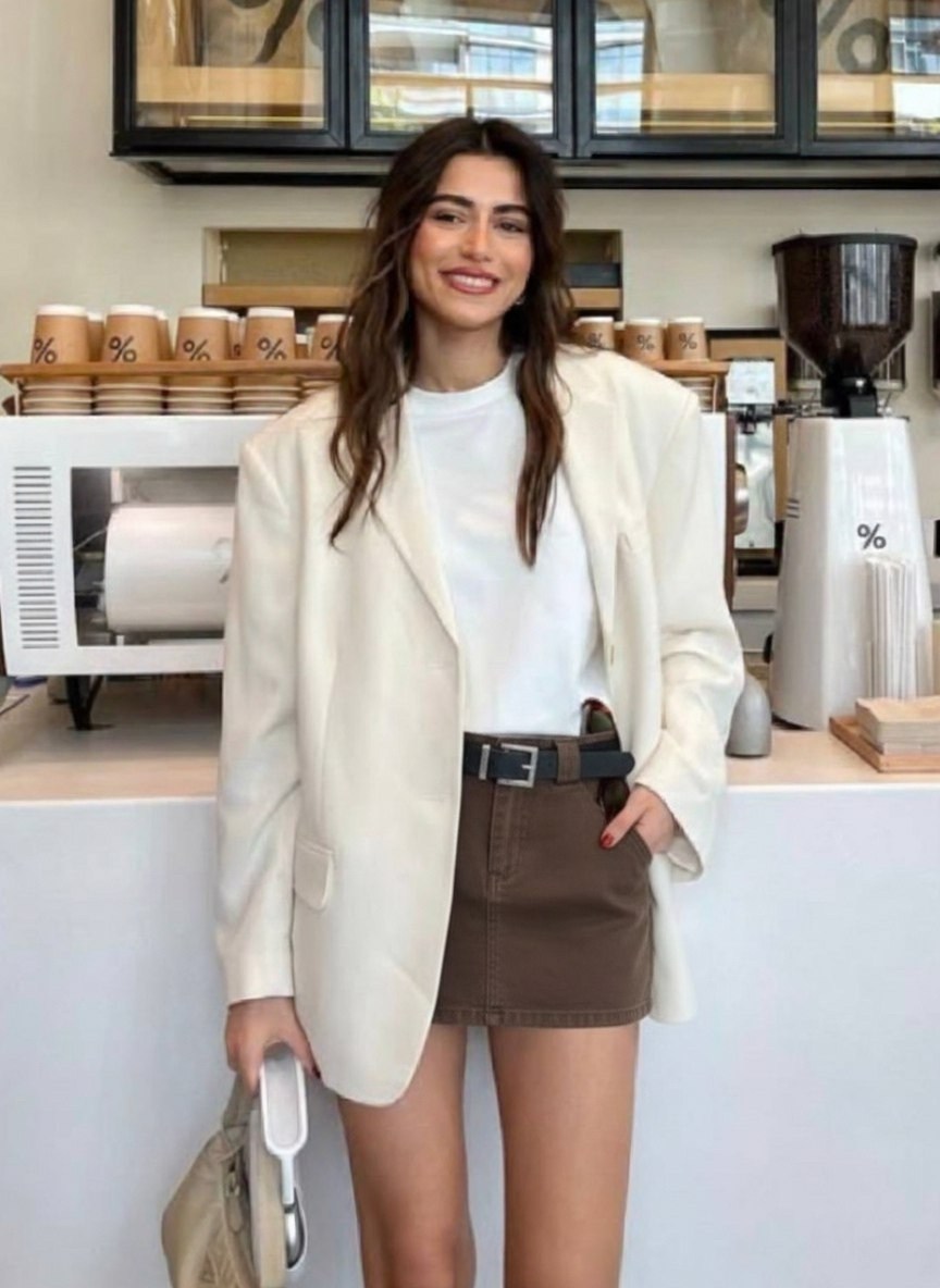 модные образы,мода стиль,стильные наряды,модная блузка