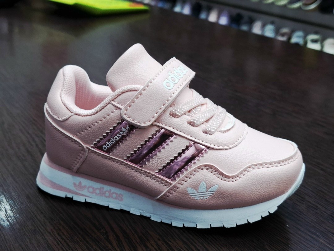 кроссовки adidas,детские кроссовки adidas,кроссовки адидас красно синие,кроссовки adidas tokyo детские,детские кроссовки адидас