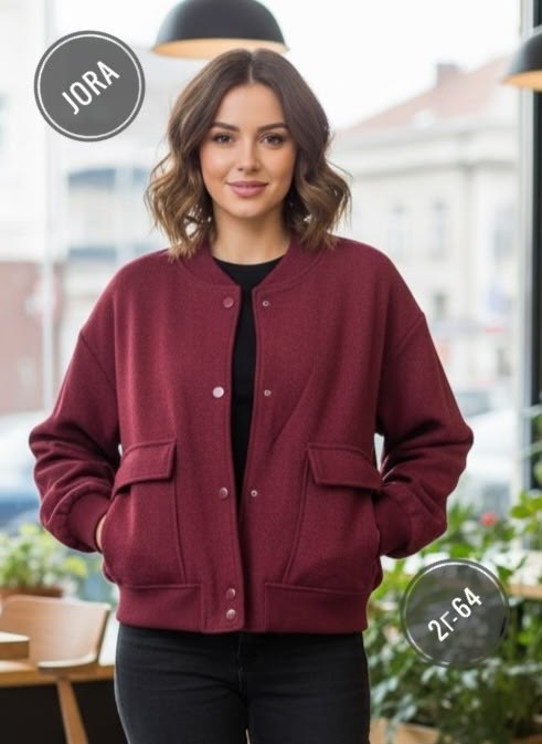 куртка бомбер,трикотажный бомбер,женский бомбер,бомбер оверсайз куртка демисезон amalat&lina 331974497,женская куртка бомбер