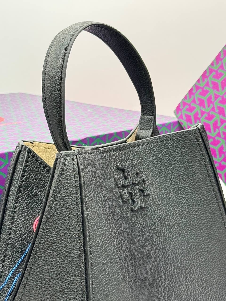 tory burch сумка,сумка,tory burch сумка на плечо,женская сумка,модная сумка
