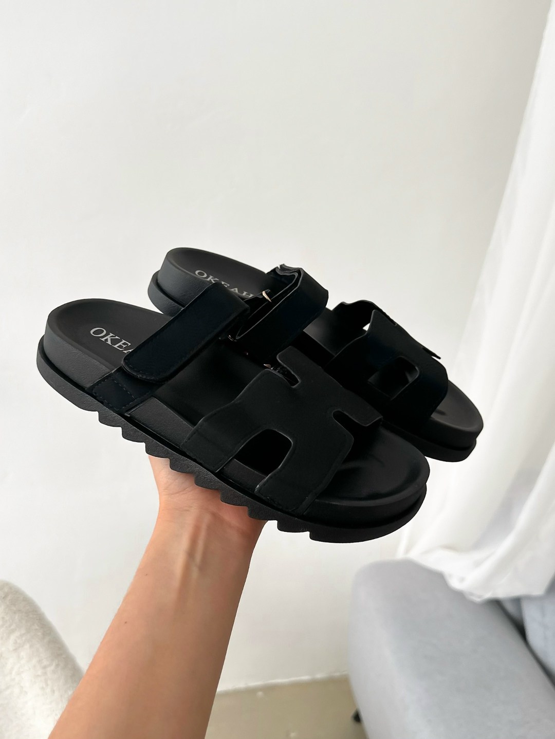 шлепанцы hermes,шлепанцы стильные,,шлепанцы кожаные,женские шлепанцы