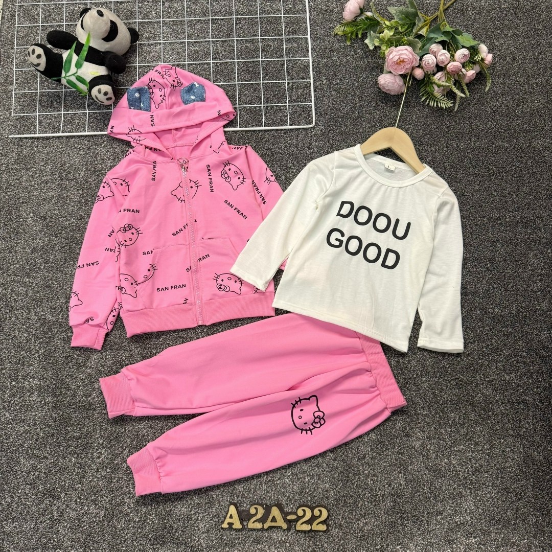 костюм детский,костюм спортивный для девочек,костюм спортивный детский,костюм трикотажный детский,костюм спортивный для девочек костюм