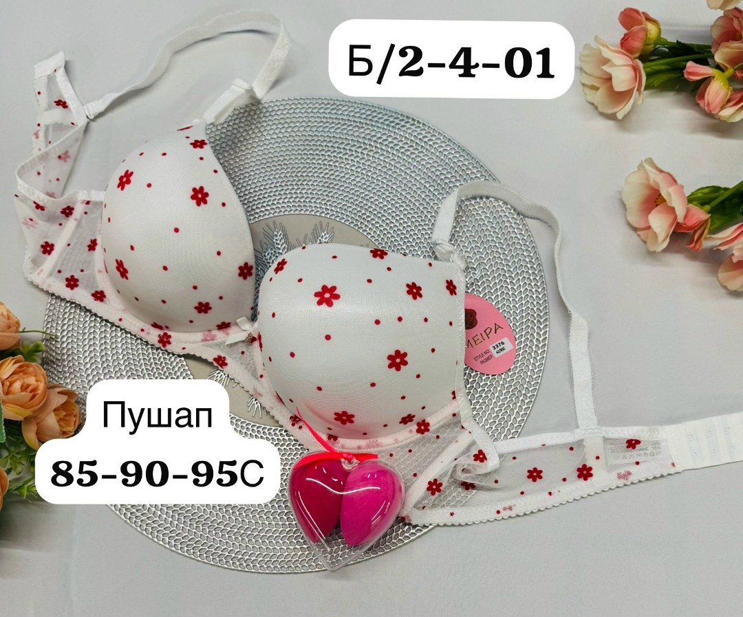 бюстгальтер комплект,комплект нижнего белья,нижнее белье бюстгальтер,белье женское нижнее,бюстгальтер женское нижнее белье