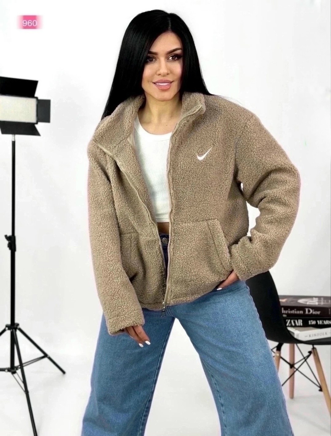 куртка женская,куртка повседневная,куртка,куртка спортивная,куртка модная