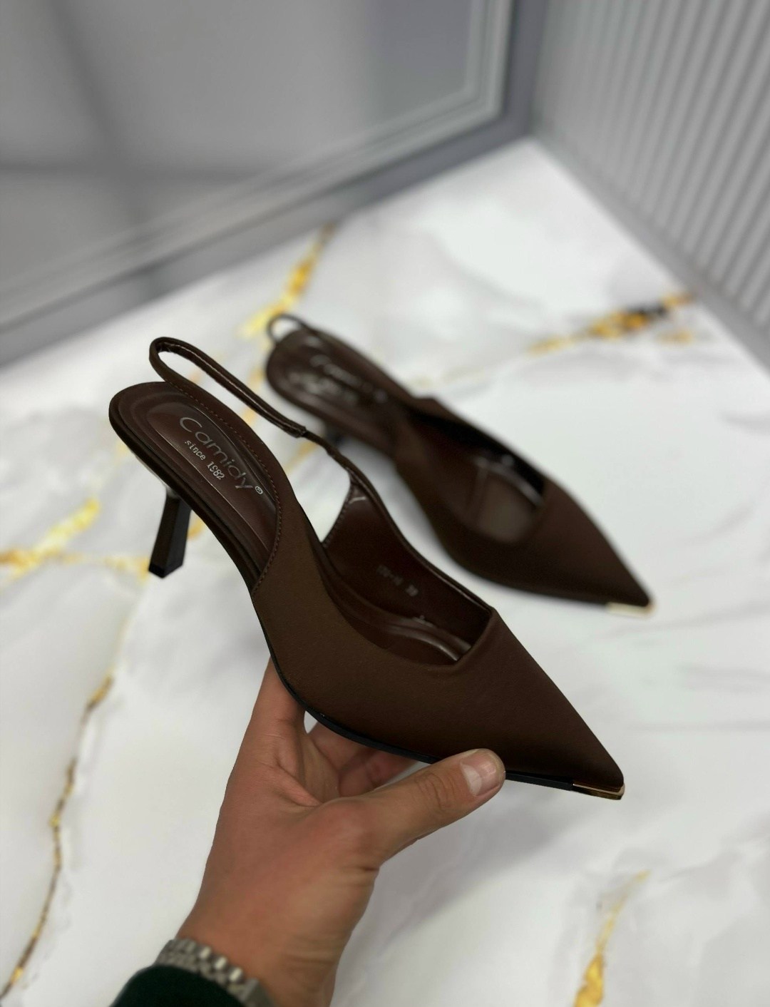 ,женские туфли лодочки,элегантные босоножки,босоножки женские,женская