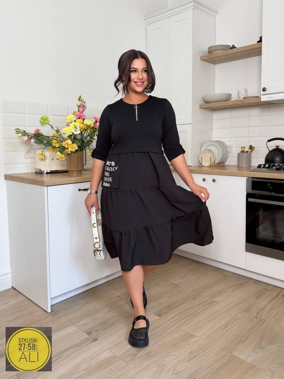 платье,платье идеальное,сиреневое платье женское,платье сиреневое,нарядное платье