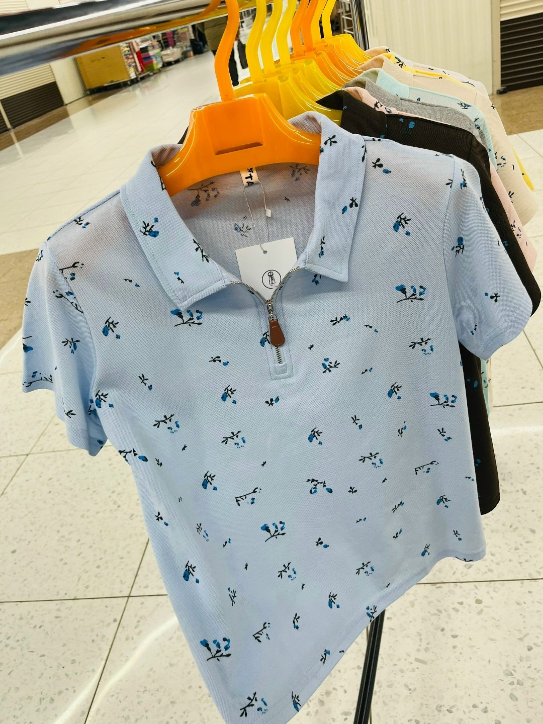 футболка поло для мальчика,футболки для мальчика,поло для мальчика,футболки детские,для детской одежды