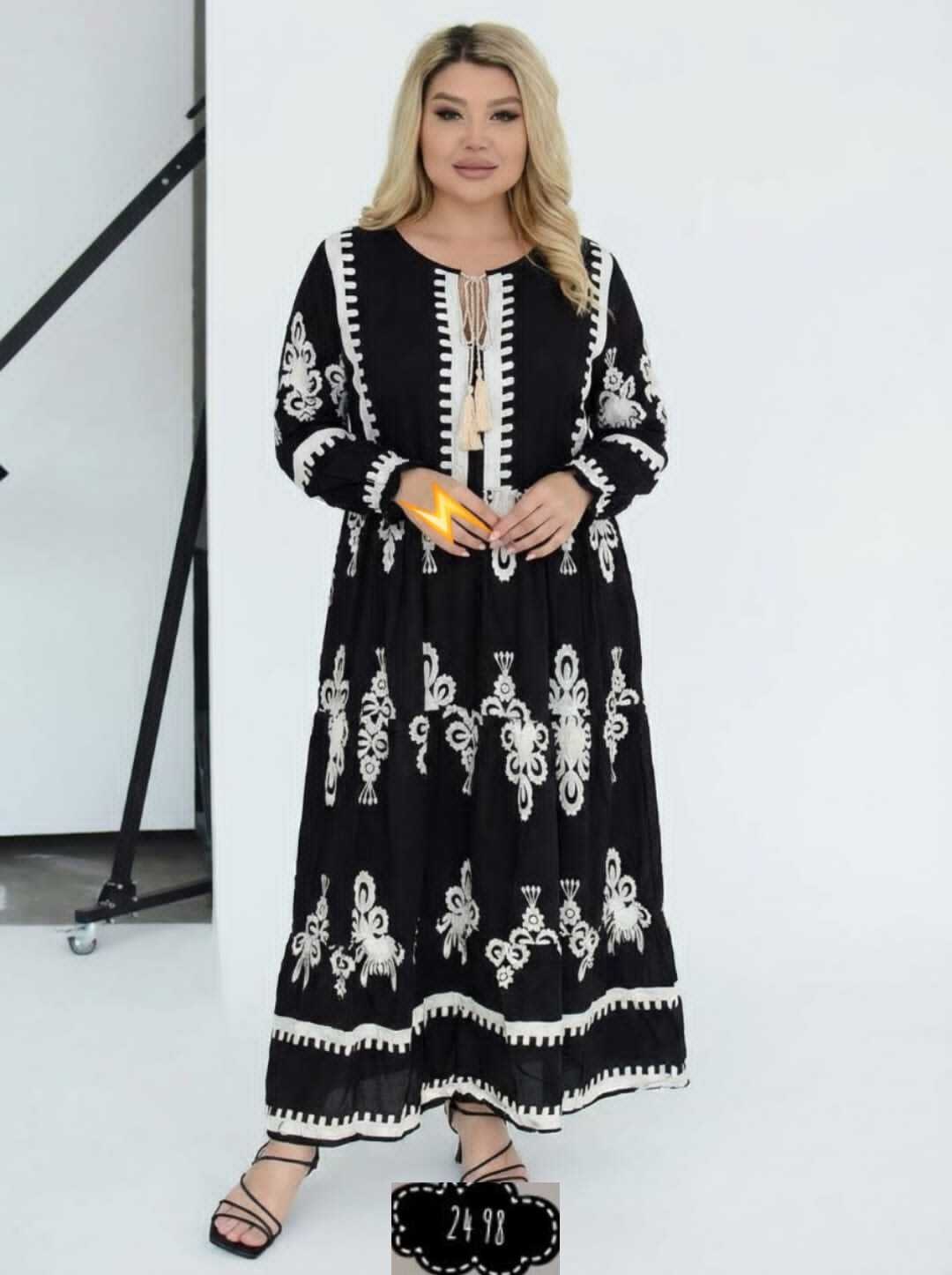 платье,турецкие платья,мусульманские платья для женщин,платье женская,мусульманские женские платья