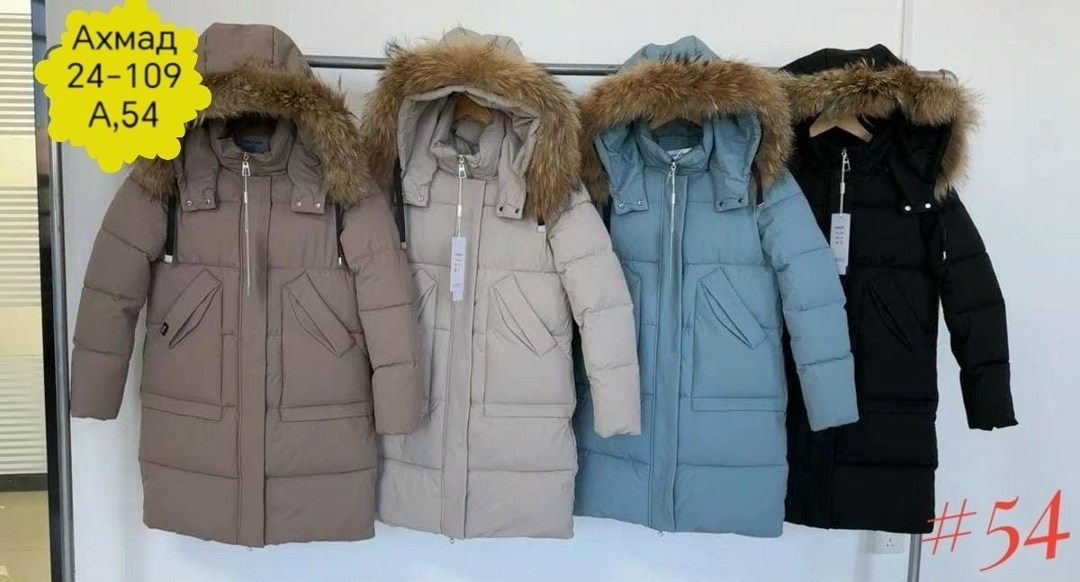 женская куртка зимняя,женский пуховик зимний,женский пуховик,куртка зимняя длинная,пуховик длинный зимний с мехом limar