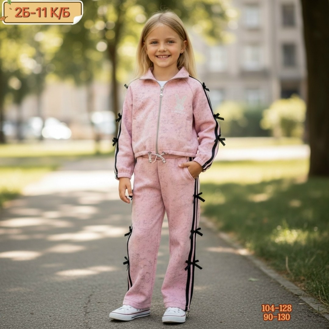 детские костюмы,костюм для девочек,костюм спортивный для девочек,детский костюм,костюм розово