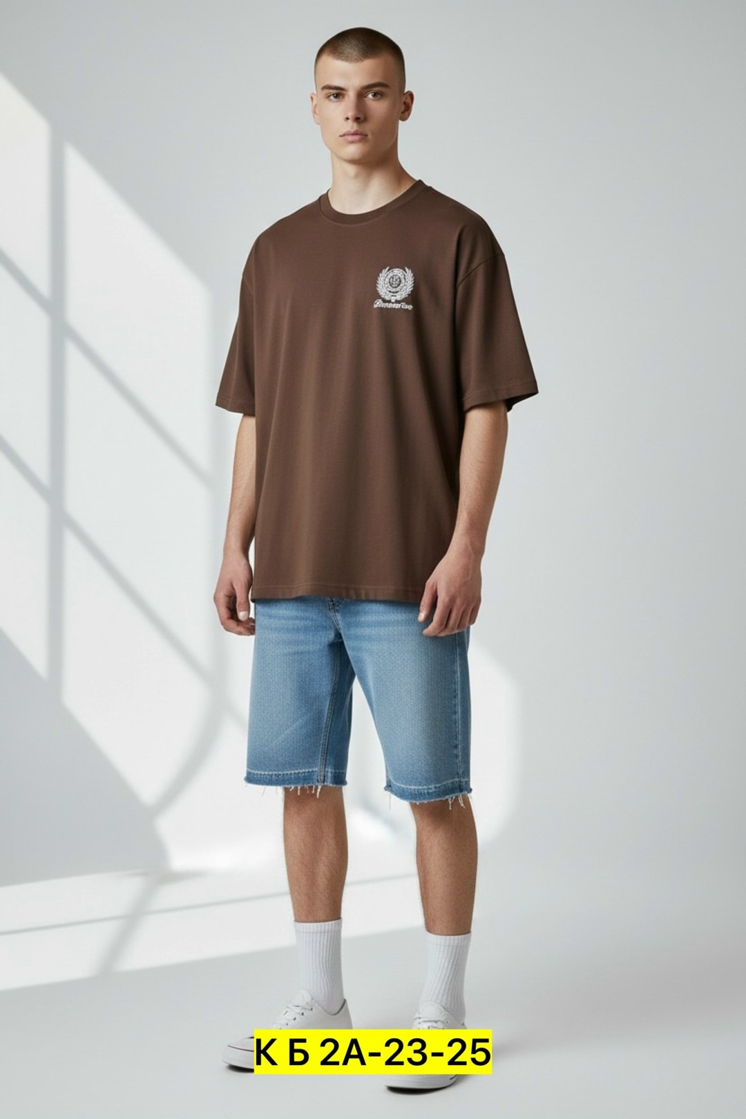 мужские шорты,шорты джинсовые мужские,шорты джинсовыe,шорты для мужчин,шорты бермуды