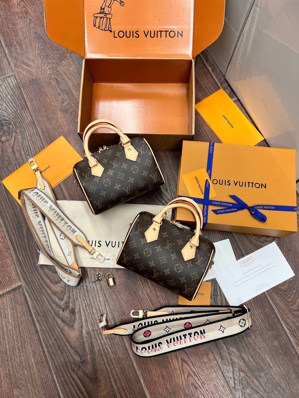 louis vuitton сумка на плечо,сумка louis vuitton,сумка женская louis vuitton,louis vuitton speedy,louis vuitton сумка классические женские