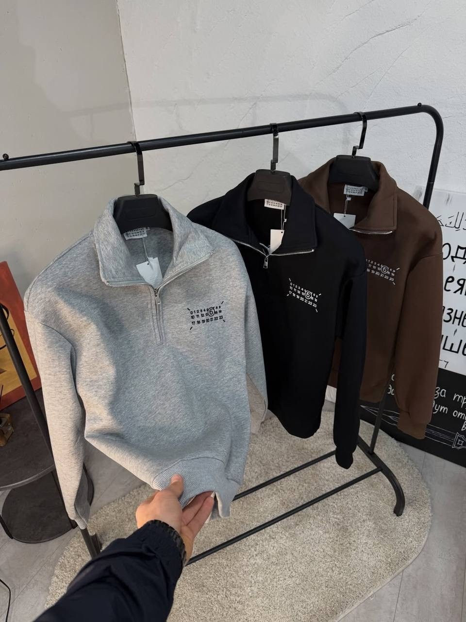 мужской спортивный костюм на флисе,мужской спортивный костюм,спортивный костюм,костюм спортивный мужской теплый,мужской костюм на флисе