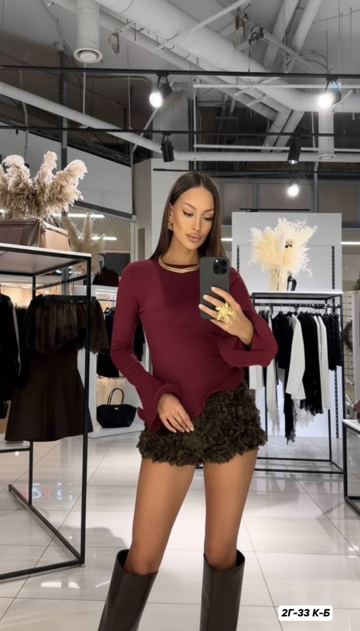 женская кофта,футболки с длинными рукавами,женская боди,женские топы с длинными рукавами,боди черное