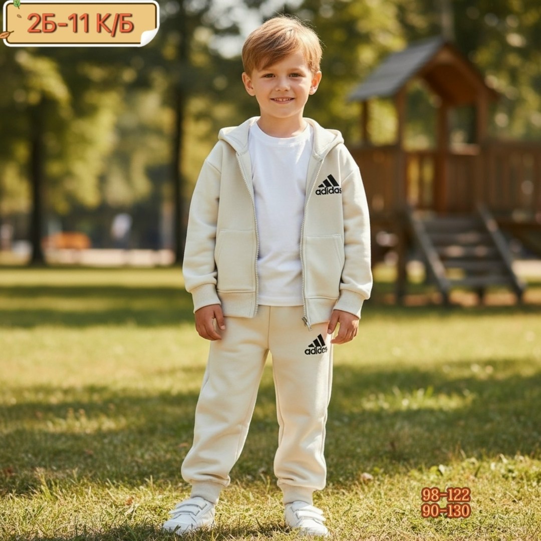 детский спортивный костюм adidas,костюм adidas,спортивные костюм,спортивный костюм adidas,костюм детский