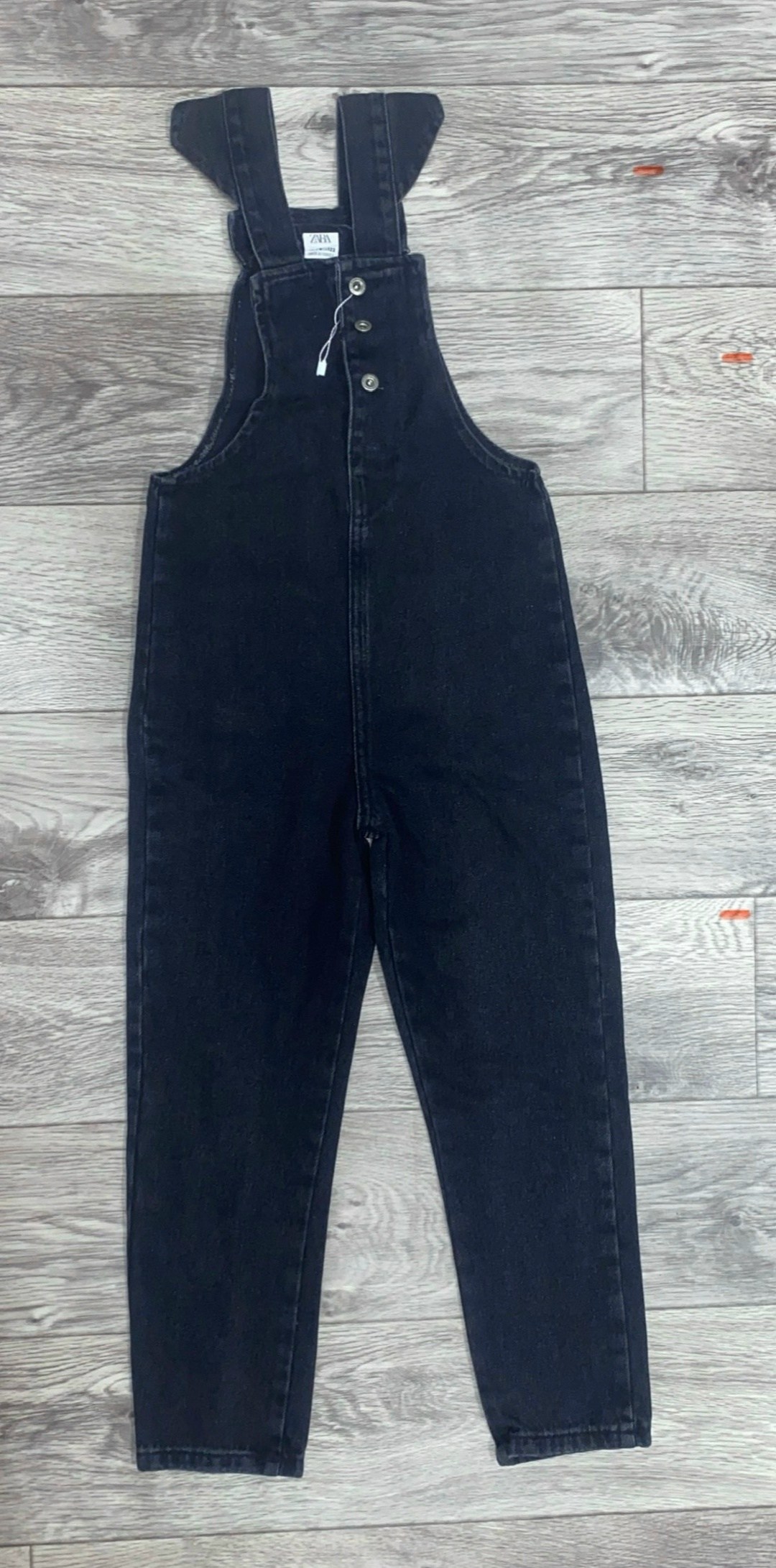 комбинезон джинсовый,женский джинсовый комбинезон,комбинезон,джинсовый комбинезон для девочек,детский джинсовый комбинезон