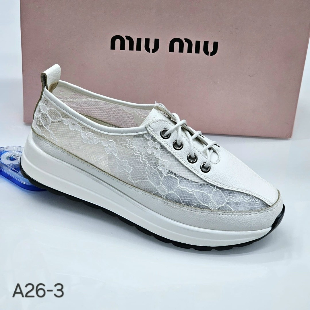 кроссовки гуччи женские бежевые,женские кроссовки,,женские кеды,женская