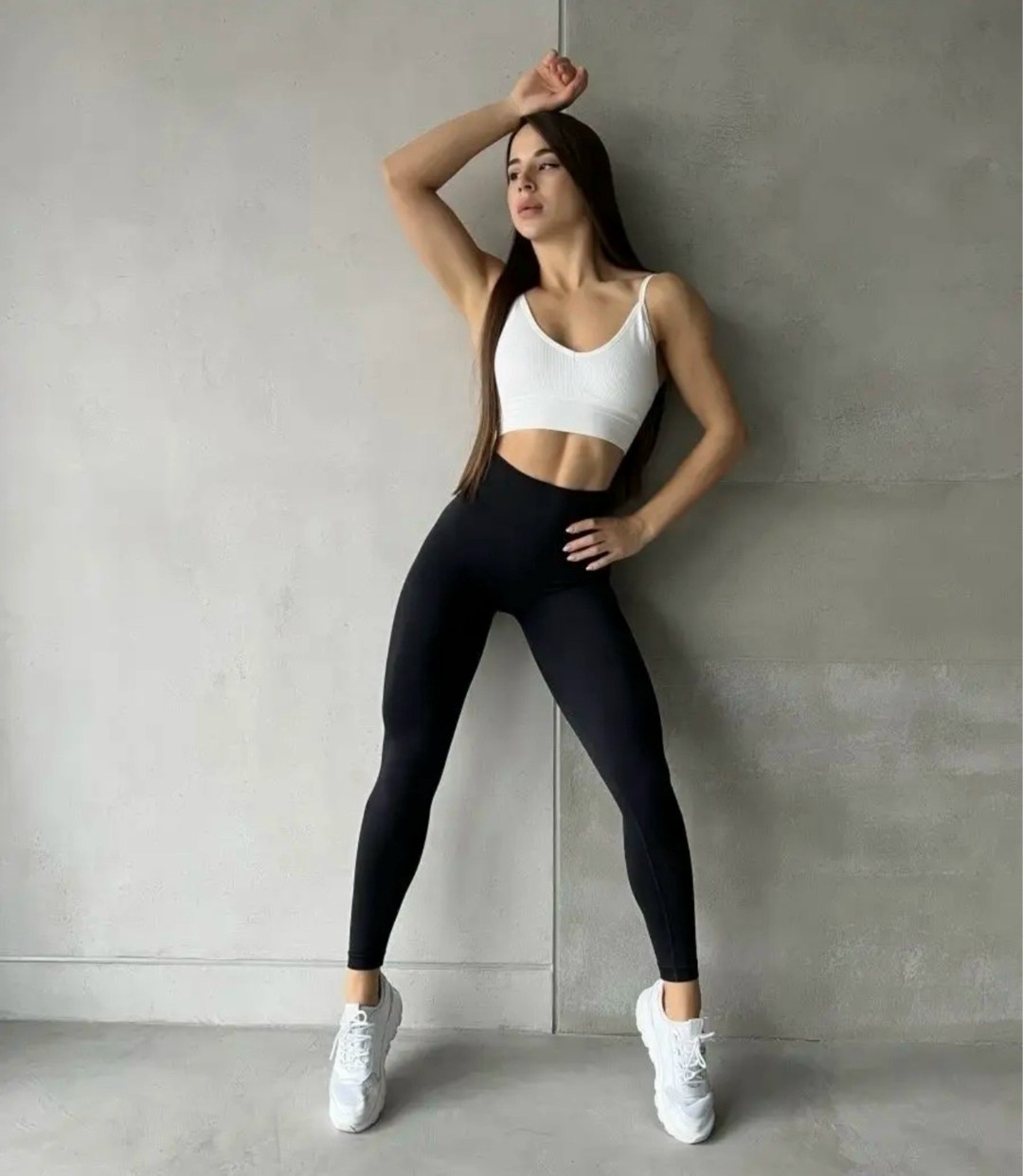 леггинсы спортивные лосины женские для фитнеса push-up монель,леггинсы спортивные лосины женские для фитнеса push-up монель цвет черный,push подчеркивающие ягодицы,легинсы пуш ап для фитнеса,легинсы д