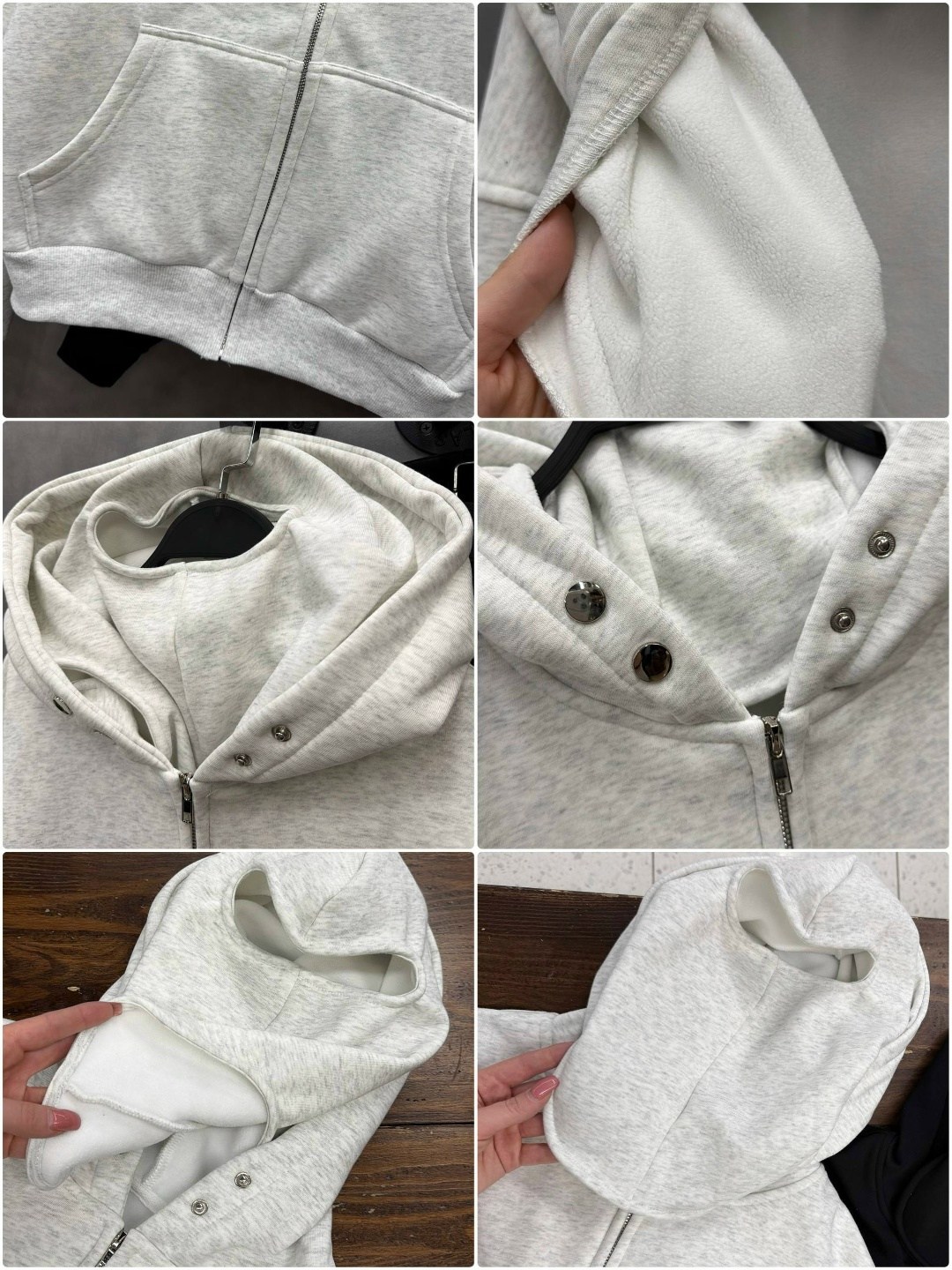 одежда для парней,одежда стили,мужская флисовая толстовка с капюшоном,мужской стиль