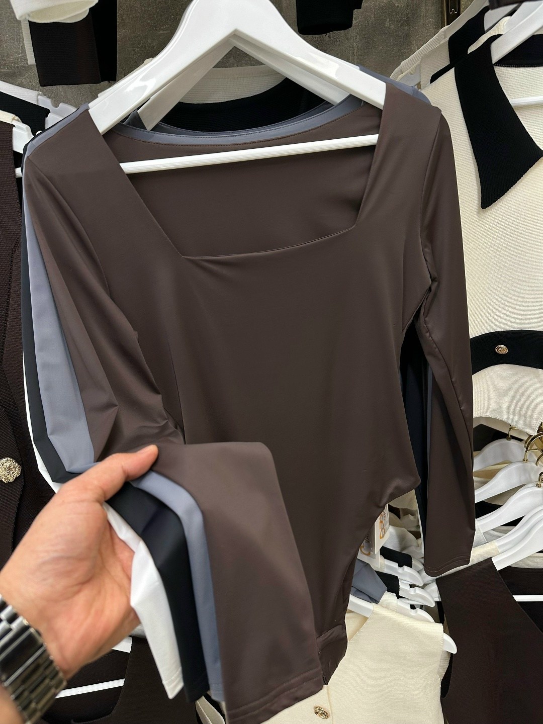 женская кофта,боди женская,женская футболка с длинным рукавом,боди с длинным рукавом женский