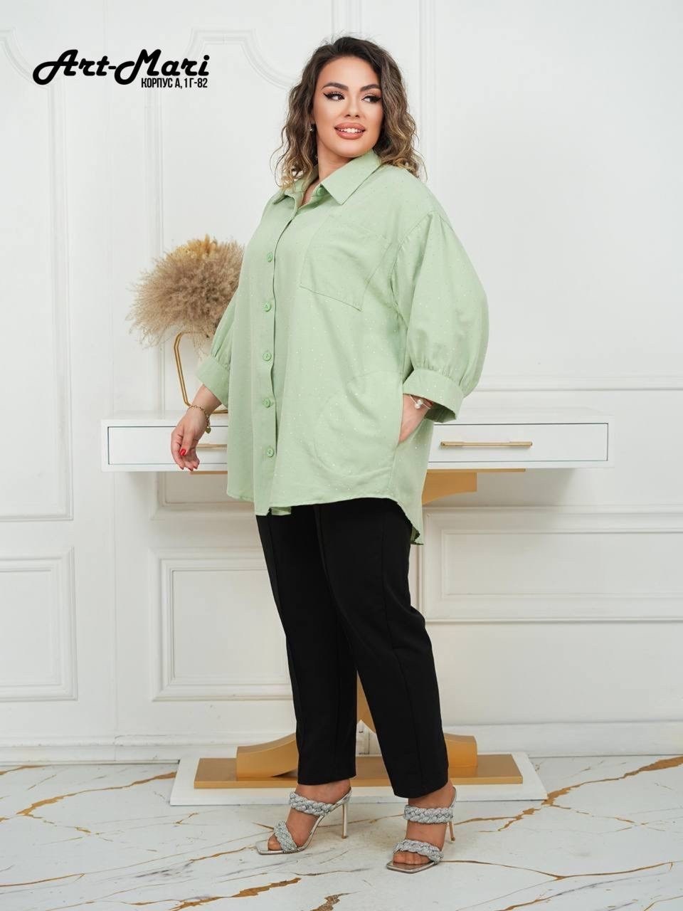 рубашка свободного кроя,рубашка удлиненная,женская рубашка,рубашка женская большие размеры,женская рубашка больших размеров